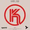 Carol Jiani & Sanny X - Hit’n Run Lover 2020, Pt. 2 - EP