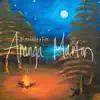 Ananga Martin - Moonlight and Fire